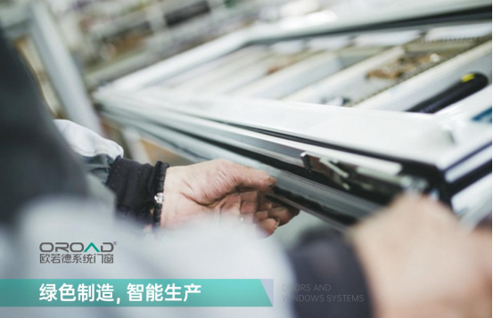 �W����ϵ�y(t��ng)�T���������܊Ʒ�|(zh��)��������̼����