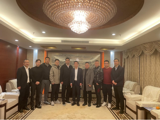 �돽ĸ���۫@�����������I(l��ng)��(d��o)�߶��u(p��ng)�r(ji��)�����L����������ƪ��