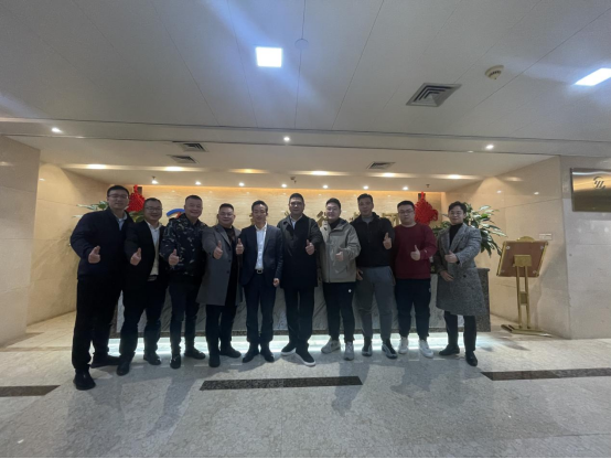 �돽ĸ���۫@�����������I(l��ng)��(d��o)�߶��u(p��ng)�r(ji��)�����L����������ƪ��