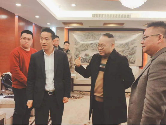 �돽ĸ���۫@�����������I(l��ng)��(d��o)�߶��u(p��ng)�r(ji��)�����L����������ƪ��