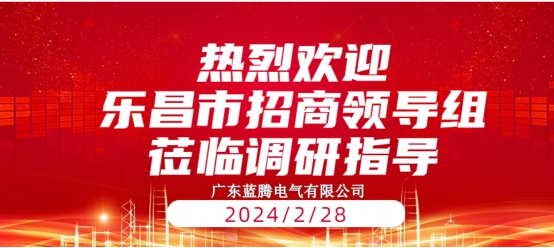 �����������P�����{(l��n)�v�h(yu��n)늚�չ����w