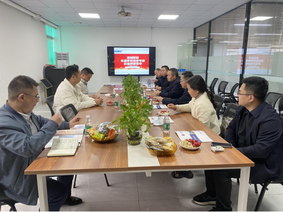 �����������P�����{(l��n)�v�h(yu��n)늚�չ����w