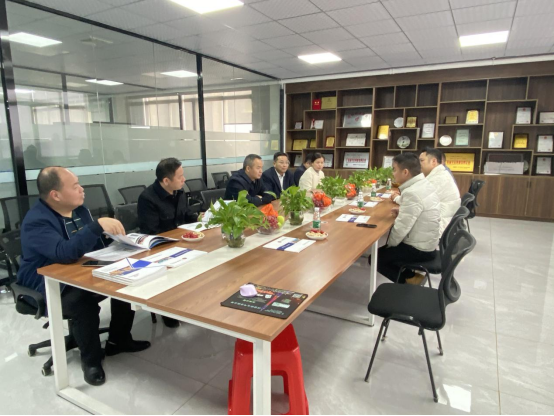 �����������P�����{(l��n)�v�h(yu��n)늚�չ����w