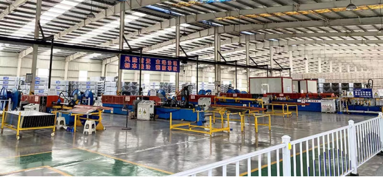 ϲӍ��̩ɽ���p����ǘs�@���Ї�ʮ���p�����Ʒ�ơ��Q̖