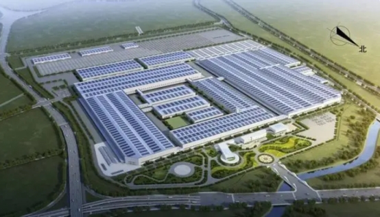 �ֵ���sҫ�И��A��ِ��˹�S��Ϳ�b�Ŀ��׿ԽƷ�|(zh��)�٫@�϶�