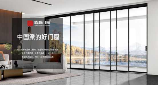 �v���T�����L����(ji��n)��Ʒ�|(zh��)�������Ԅ�(chu��ng)�����I(l��ng)�ИI(y��)δ��(l��i)