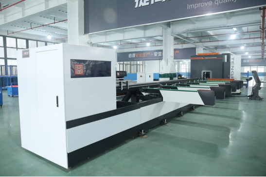 �v���T�����L����(ji��n)��Ʒ�|(zh��)�������Ԅ�(chu��ng)�����I(l��ng)�ИI(y��)δ��(l��i)