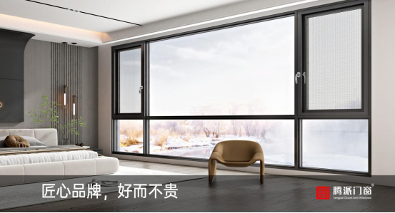 �v���T�����L����(ji��n)��Ʒ�|(zh��)�������Ԅ�(chu��ng)�����I(l��ng)�ИI(y��)δ��(l��i)