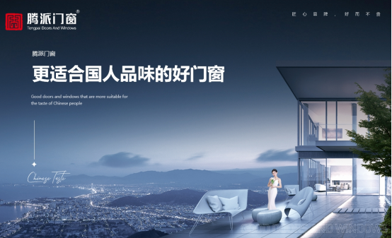 �v���T�����L����(ji��n)��Ʒ�|(zh��)�������Ԅ�(chu��ng)�����I(l��ng)�ИI(y��)δ��(l��i)