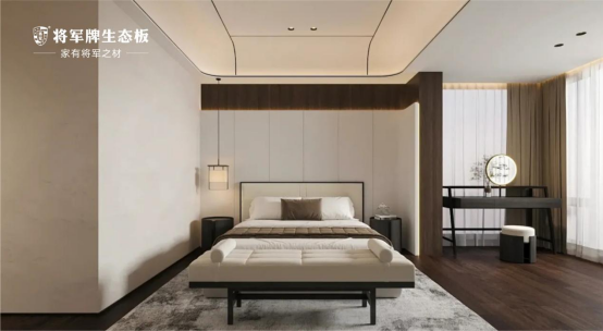 ��܊�����B(t��i)�壺�\��315������Ʒ�|(zh��)�����l(f��)���M����