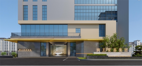 �W��˹�T��2024��ȫ���(zh��n)�����������S�l(f��)��������픷�