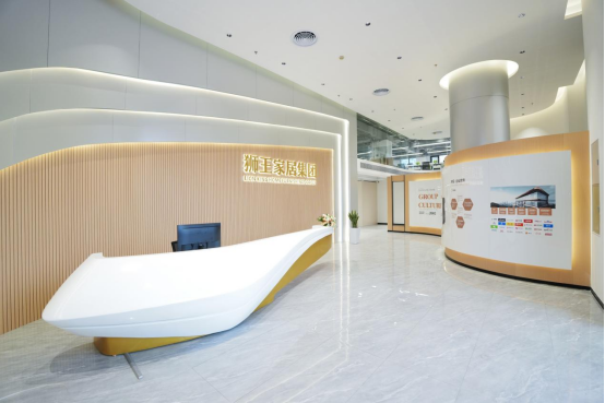 �W��˹�T��2024��ȫ���(zh��n)�����������S�l(f��)��������픷�