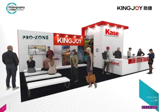 �ŽݿƼ�����Ӣ��(gu��)�������zӰ����չ��չ�F(xi��n)�Ї�(gu��)Ʒ�ƣ���(gu��)؛֮��