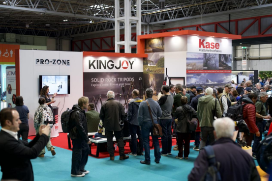 �ŽݿƼ�����Ӣ��(gu��)�������zӰ����չ��չ�F(xi��n)�Ї�(gu��)Ʒ�ƣ���(gu��)؛֮��