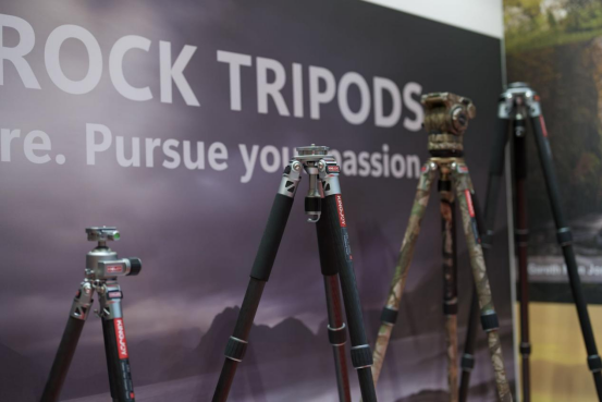 �ŽݿƼ�����Ӣ��(gu��)�������zӰ����չ��չ�F(xi��n)�Ї�(gu��)Ʒ������(gu��)؛֮��