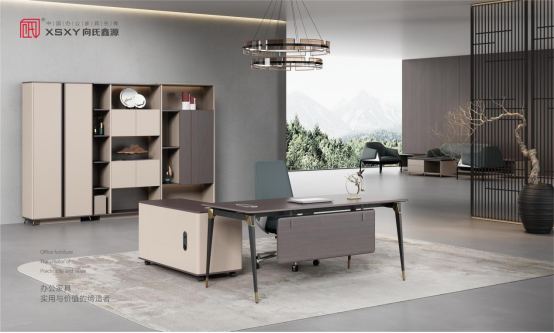 �s�u����ح������Դ�s�@��ʮ��Ʒ�ơ��Q̖���I(l��ng)���k���Ҿ���ƪ��