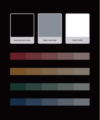 CPG��(chu��ng)Ʒ��ȫ���l(w��i)ԡȫ��VI��ʽ�l(f��)��!