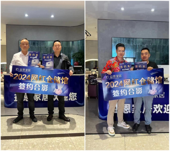 ����Ҿ�ȫ��(chu��ng)��ϵ�y(t��ng)�ذ��l(f��)�������I(l��ng)�Ҿ��ИI(y��)�³���