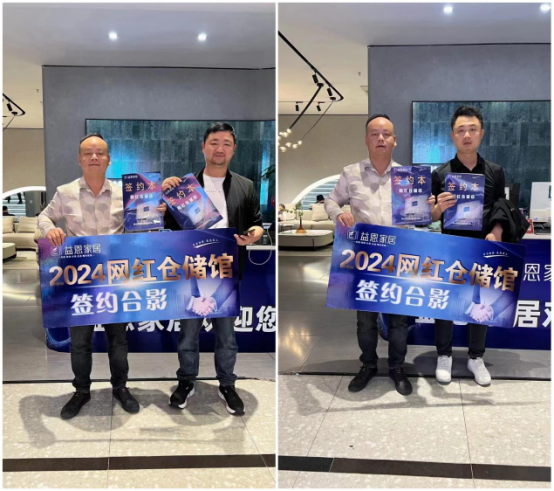 ����Ҿ�ȫ��(chu��ng)��ϵ�y(t��ng)�ذ��l(f��)�������I(l��ng)�Ҿ��ИI(y��)�³���