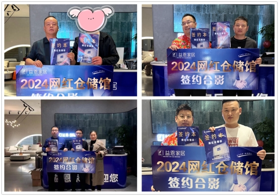 ����Ҿ�ȫ��(chu��ng)��ϵ�y(t��ng)�ذ��l(f��)�������I(l��ng)�Ҿ��ИI(y��)�³���