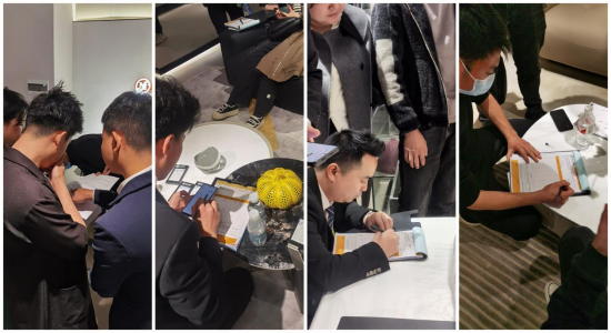 �����ȼҾ�2024�����Ҿ�չ�����չ����݈�(b��o)�l�������u(p��ng)�糱