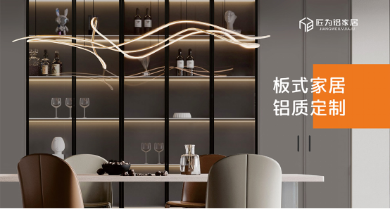 �s�u(y��)�����������Xȫ�X�ҾӔث@���Ї�ʮ��Ʒ�ơ���s