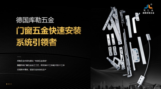 ����������L�s�ߏV�|ʡ�T���f(xi��)���f������ί����(zh��)�Е��L