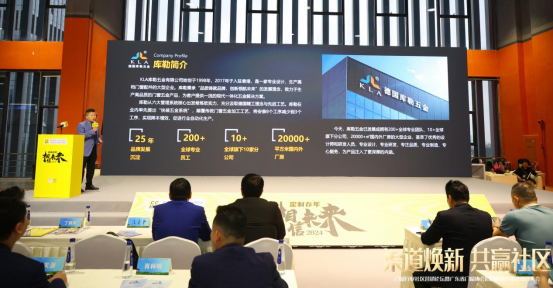 ����������L�s�ߏV�|ʡ�T���f(xi��)���f������ί����(zh��)�Е��L