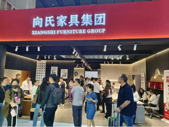 Ʒ�|(zh��)�c��(chu��ng)�²�����������Դ�ڏV�ݼҾ�չ��Ů���