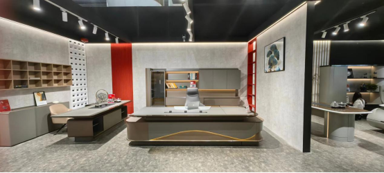 Ʒ�|(zh��)�c��(chu��ng)�²�����������Դ�ڏV�ݼҾ�չ��Ů���