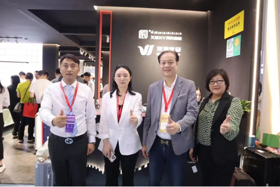 Ʒ�|(zh��)�c��(chu��ng)�²�����������Դ�ڏV�ݼҾ�չ��Ů���