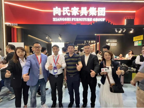 Ʒ�|(zh��)�c��(chu��ng)�²�����������Դ�ڏV�ݼҾ�չ��Ů���