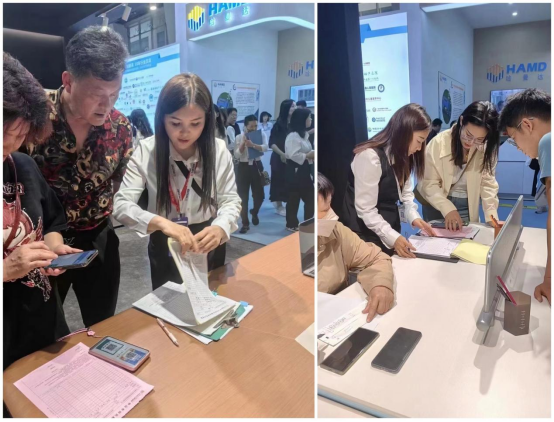 Ʒ�|(zh��)�c��(chu��ng)�²�����������Դ�ڏV�ݼҾ�չ��Ů���