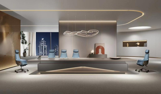 Ʒ�|(zh��)�c��(chu��ng)�²�����������Դ�ڏV�ݼҾ�չ��Ů���