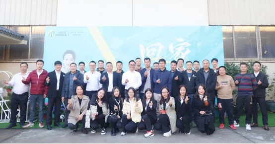 �Ժ��ЙC(j��)��V���P(gu��n)ע���c�������y���_��ȫ��ƪ��