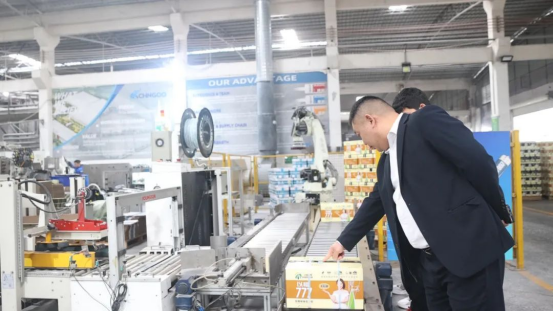 �Ժ��ЙC(j��)��V���P(gu��n)ע���c�������y���_��ȫ��ƪ��