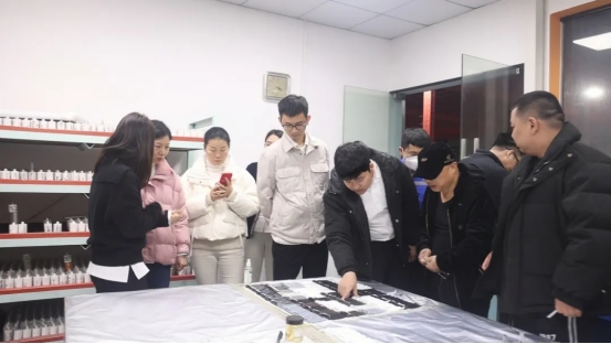 �Ժ��ЙC(j��)��V���P(gu��n)ע���c�������y���_��ȫ��ƪ��