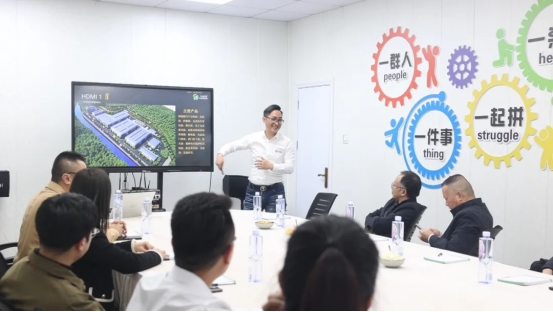 �Ժ��ЙC(j��)��V���P(gu��n)ע���c�������y���_��ȫ��ƪ��