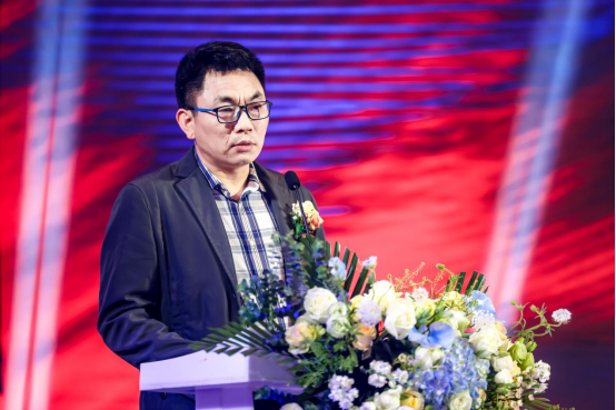 2024�������{(di��o)��������(d��ng)��(hu��)��ɽ/���Tվ�A�M�ɹ���ȫ���_�������N��