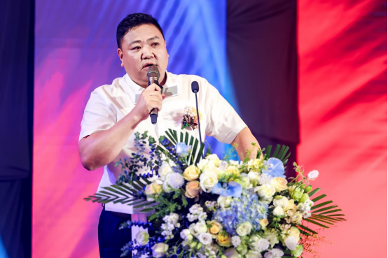 2024�������{(di��o)��������(d��ng)��(hu��)��ɽ/���Tվ�A�M�ɹ���ȫ���_�������N��