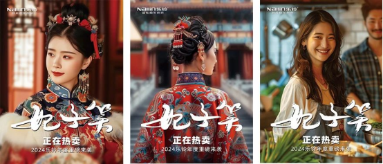 新加坡吉隆坡游學(xué)丨樂(lè)鈴電器新318聚變年戰(zhàn)略峰會(huì)圓滿成功