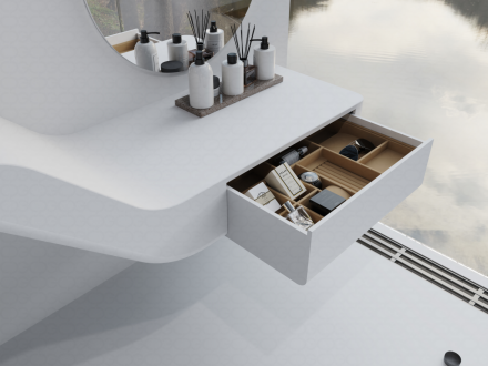 ��(chu��ng)Ʒ��ȫ���l(w��i)ԡ |��������ϵ��