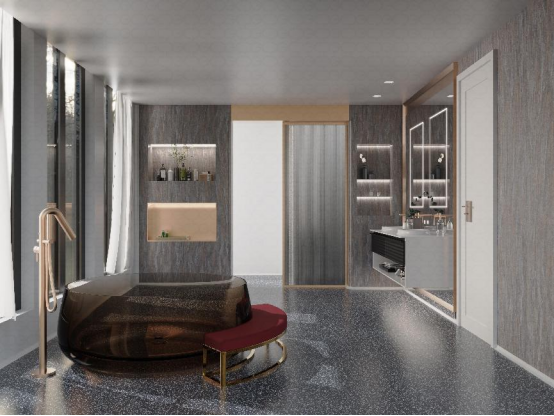 CPG��(chu��ng)Ʒ��ȫ���l(w��i)ԡ �O��ԡ���������ֵ�ӘӼ�?zh��n)�? onmousewheel=