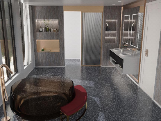 CPG��(chu��ng)Ʒ��ȫ���l(w��i)ԡ �O��ԡ�ң������ֵ�ӘӼ�?zh��n)�? onmousewheel=