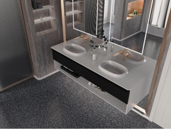 CPG��(chu��ng)Ʒ��ȫ���l(w��i)ԡ �O��ԡ���������ֵ�ӘӼ�?zh��n)�? onmousewheel=