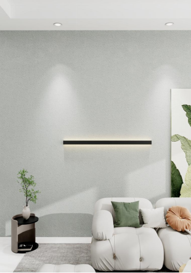 涂布斯藝術(shù)涂料純雅石系列:看得見的質(zhì)感生活