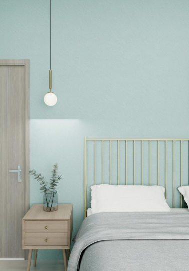 涂布斯藝術(shù)涂料純雅石系列：看得見的質(zhì)感生活