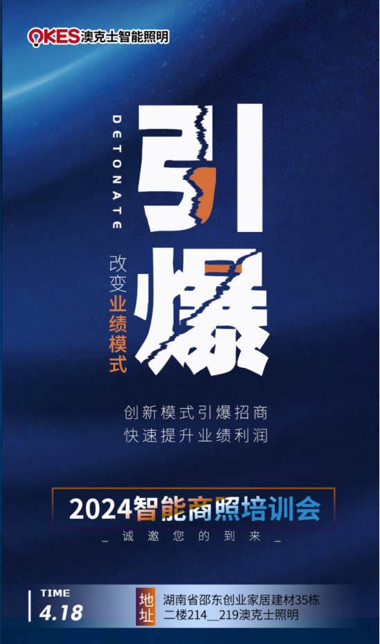 �Ŀ�ʿ�����ۖ|������(hu��)��̽������������ƪ��