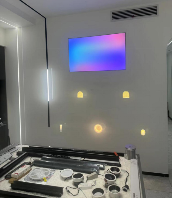 �Ŀ�ʿ�����ۖ|������(hu��)��̽������������ƪ��