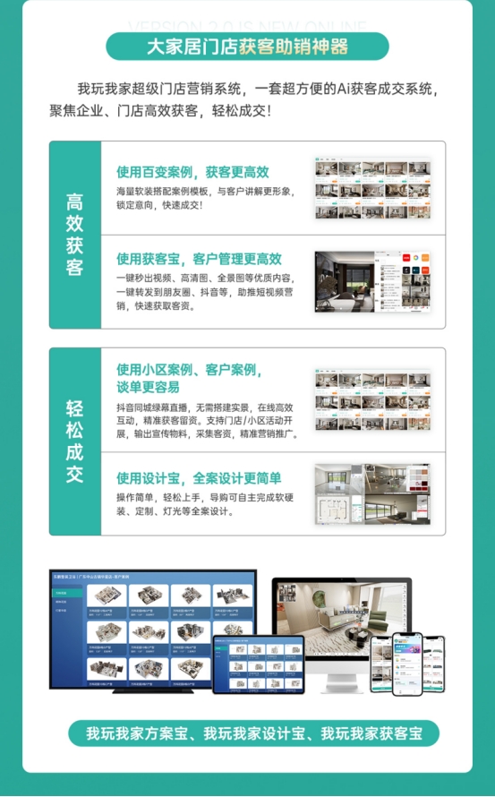 �Ŀ�ʿ�����ۖ|������(hu��)��̽������������ƪ��